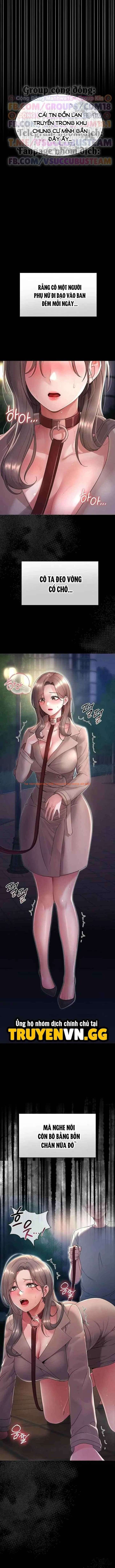 Xem ảnh 2 69c14a449f72e trong truyện hentai Cậu Bé Tinh Ranh - Chapter 1 - hentaitvn.net