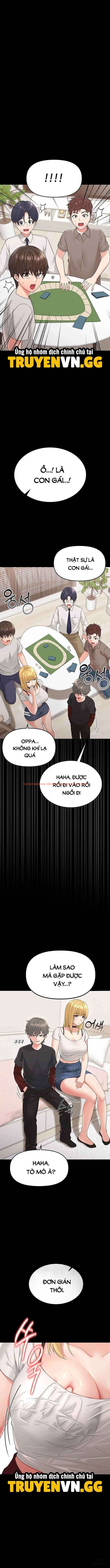 Xem ảnh 21 69c14a449f72e trong truyện hentai Cậu Bé Tinh Ranh - Chapter 1 - hentaitvn.net