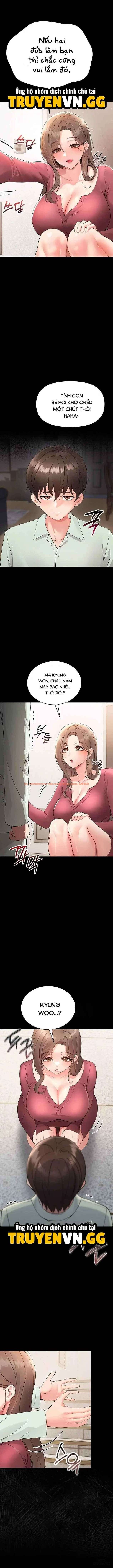 Xem ảnh 29 69c14a449f72e trong truyện hentai Cậu Bé Tinh Ranh - Chapter 1 - hentaitvn.net