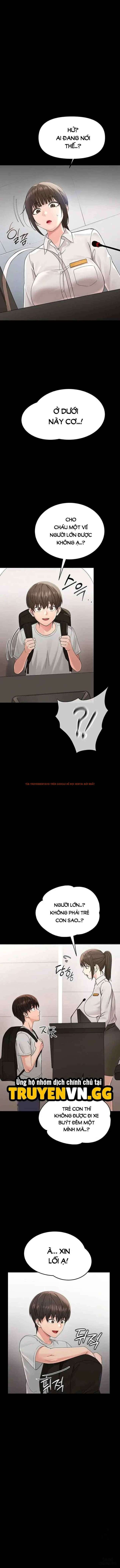 Xem ảnh 6 69c14a449f72e trong truyện hentai Cậu Bé Tinh Ranh - Chapter 1 - hentaitvn.net