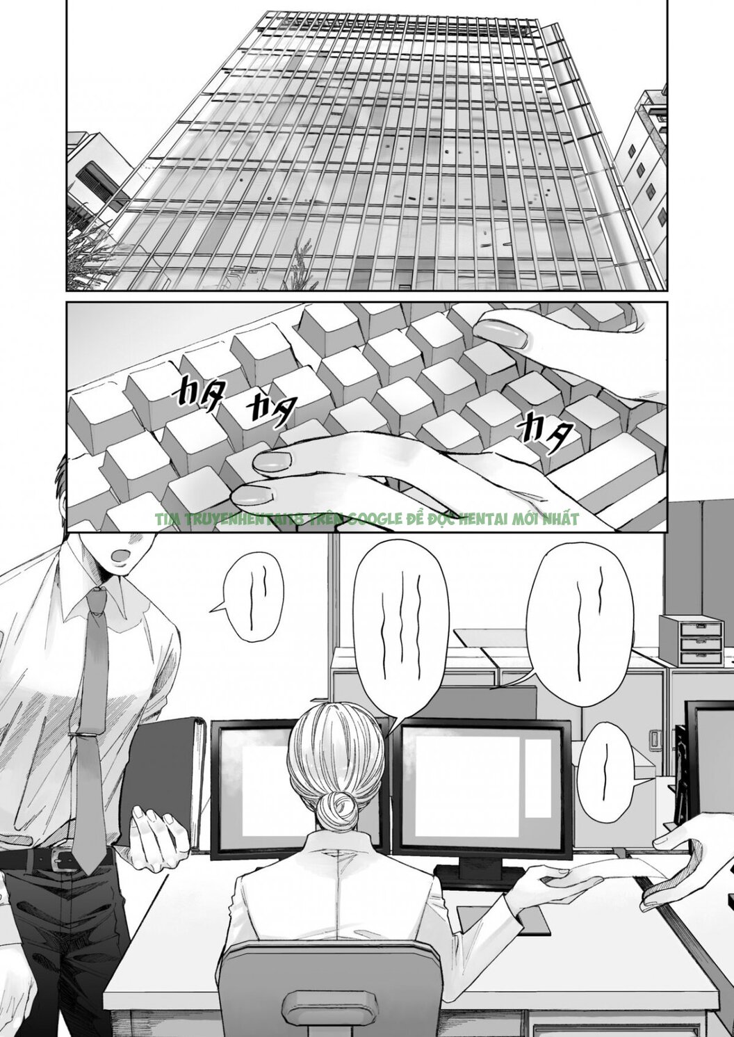 Hình ảnh truyen cau chuyen cua nha tachibana chapter 1 1 (1) trong Câu Chuyện Của Nhà Tachibana - Chap 1.1 - Hentaimanhwa.net