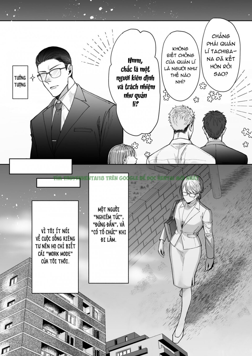 Xem ảnh truyen cau chuyen cua nha tachibana chapter 1 1 (4) trong truyện hentai Câu Chuyện Của Nhà Tachibana - Chap 1.1 - truyenhentai18.net