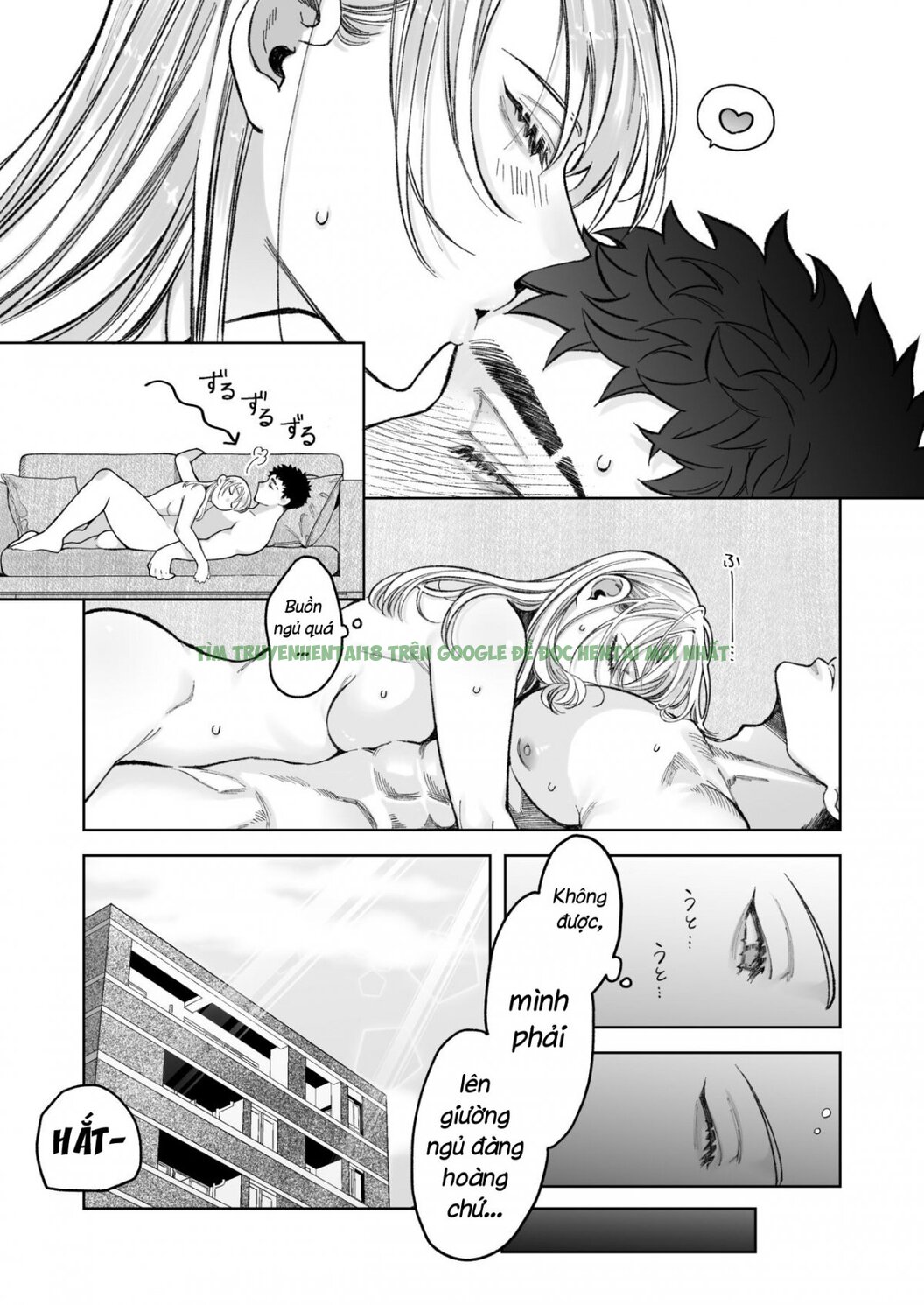 Xem ảnh truyen cau chuyen cua nha tachibana chapter 1 2 (22) trong truyện hentai Câu Chuyện Của Nhà Tachibana - Chap 1.2 - truyenhentai18.pro