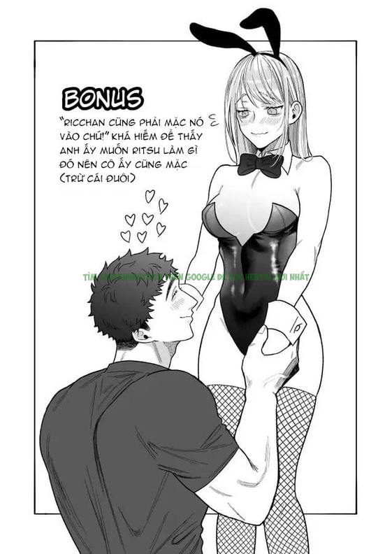 Xem ảnh truyen cau chuyen cua nha tachibana bonus (3) trong truyện hentai Câu Chuyện Của Nhà Tachibana - Chap Bonus - truyenhentai18.pro