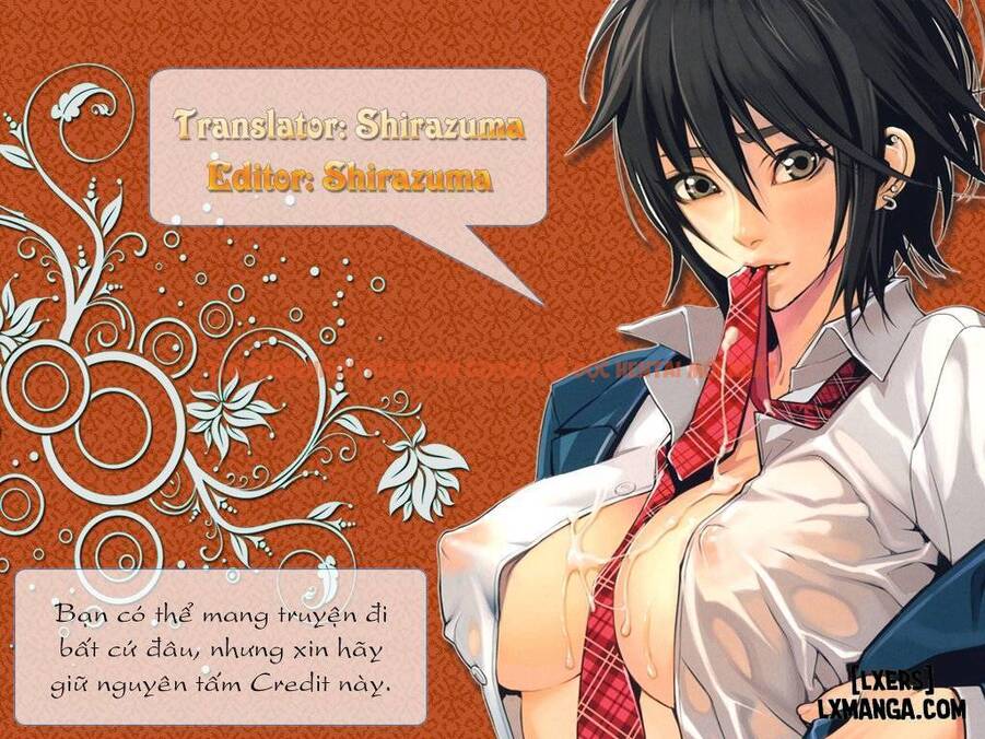 Xem ảnh 0 69b1422bac0f2 trong truyện hentai Câu Chuyện Nhỏ Về Dokkaebi - Chương 4 - hentaitvn.net