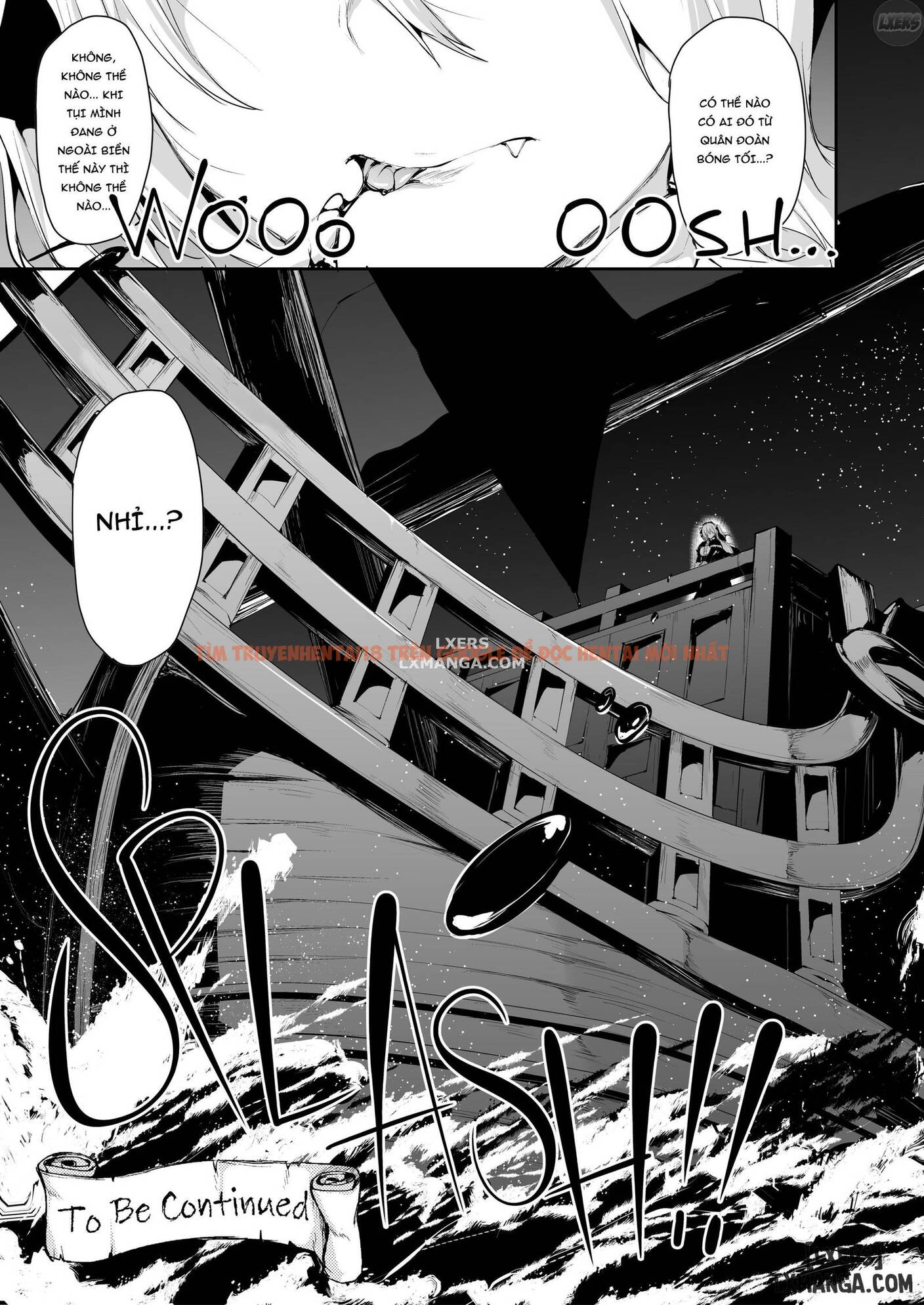 Trang truyện 56 trong truyện tranh Câu Chuyện Về Harem Ở Dị Giới - Chapter 6 - hentai24h.pro