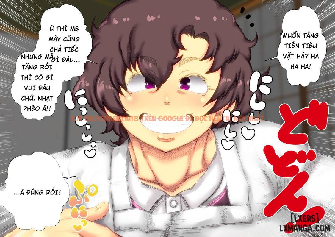 Xem ảnh 37 68cd455b7f8b0 trong truyện hentai Câu Chuyện Về Lần Tôi Đụ Với Bà Mẹ Thô TỤC, Ăn Nói Bộc Trực Và Mạnh Mẽ Của MÌNH. - One Shot - www.hentaitvn.net