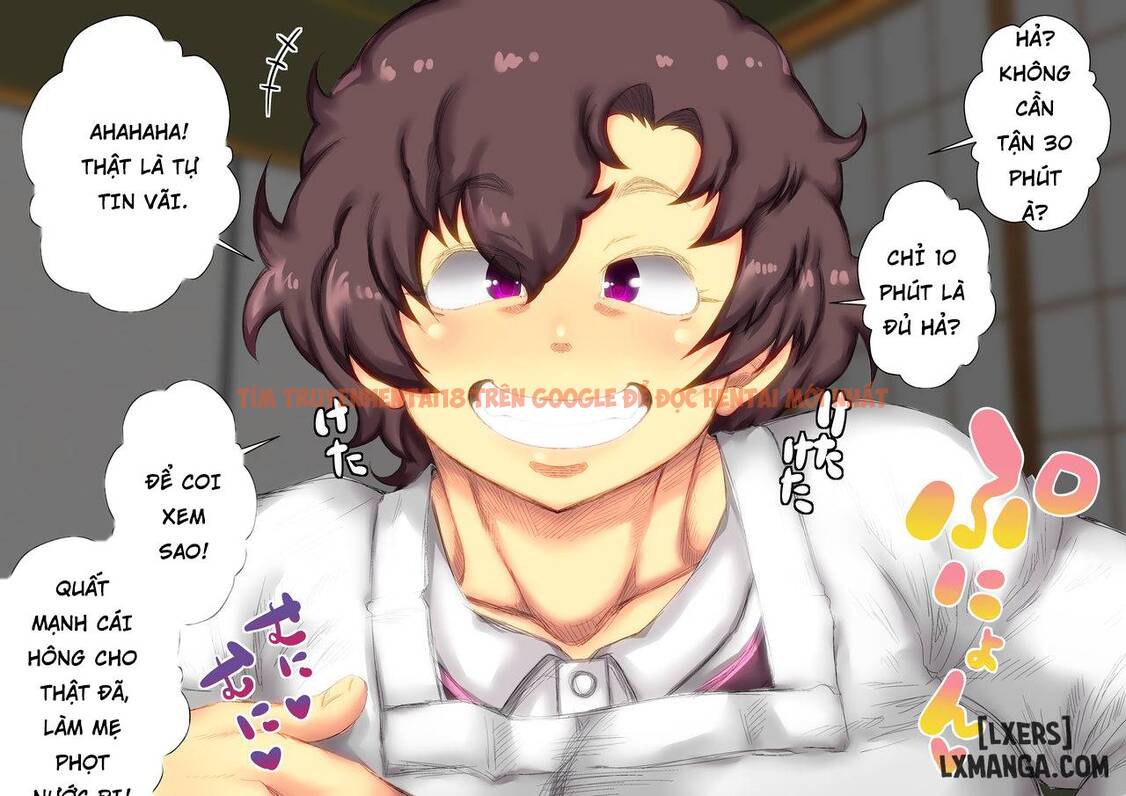 Xem ảnh 39 68cd455b7f8b0 trong truyện hentai Câu Chuyện Về Lần Tôi Đụ Với Bà Mẹ Thô TỤC, Ăn Nói Bộc Trực Và Mạnh Mẽ Của MÌNH. - One Shot - www.hentaitvn.net