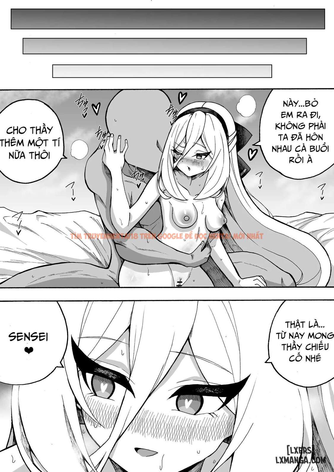 Xem ảnh page_012 trong truyện hentai Câu Chuyện Về Một Cô Gái Có Tính Cách Tsundere Cung Cấp Dịch Vụ Tình Dục Cho Giáo Viên Của mình. - One Shot - www.hentaitvn.net