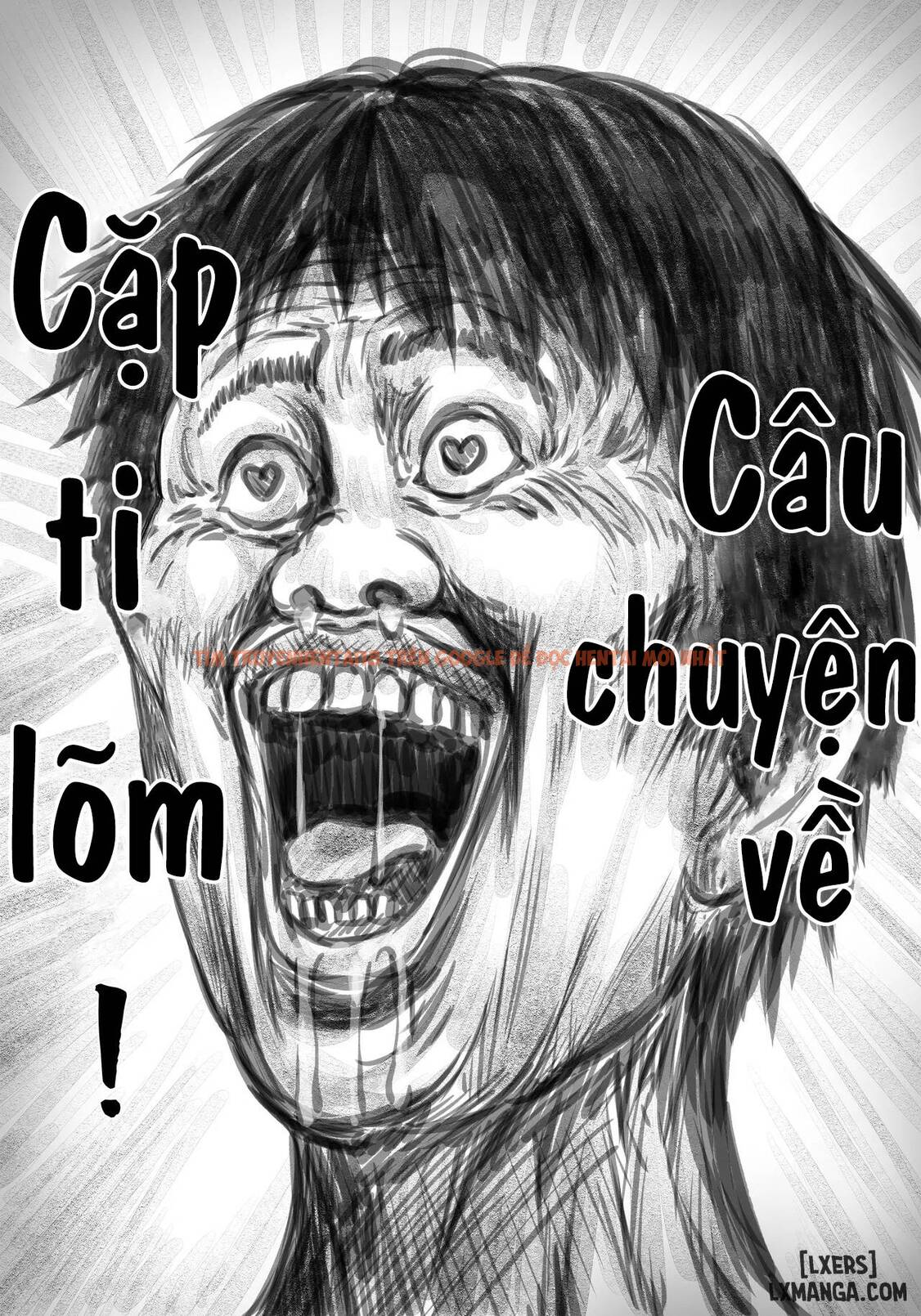 Xem ảnh 4 trong truyện hentai Câu Chuyện Về Núm Vú Bị Lõm Của Koumi - One Shot - hentaitvn.net