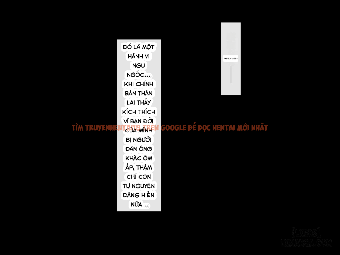 Xem ảnh 0 69de9356c68c2 trong truyện hentai Câu Chuyện Về Việc Để Người Vợ Mà Tôi Yêu Bị Người Cướp Mất Và Mang Thai - Chapter 1 - www.hentaitvn.net Xem ảnh 0 69de9356c68c2 trong truyện hentai Câu Chuyện Về Việc Để Người Vợ Mà Tôi Yêu Bị Người Cướp Mất Và Mang Thai - Chapter 1 - www.hentaitvn.net
