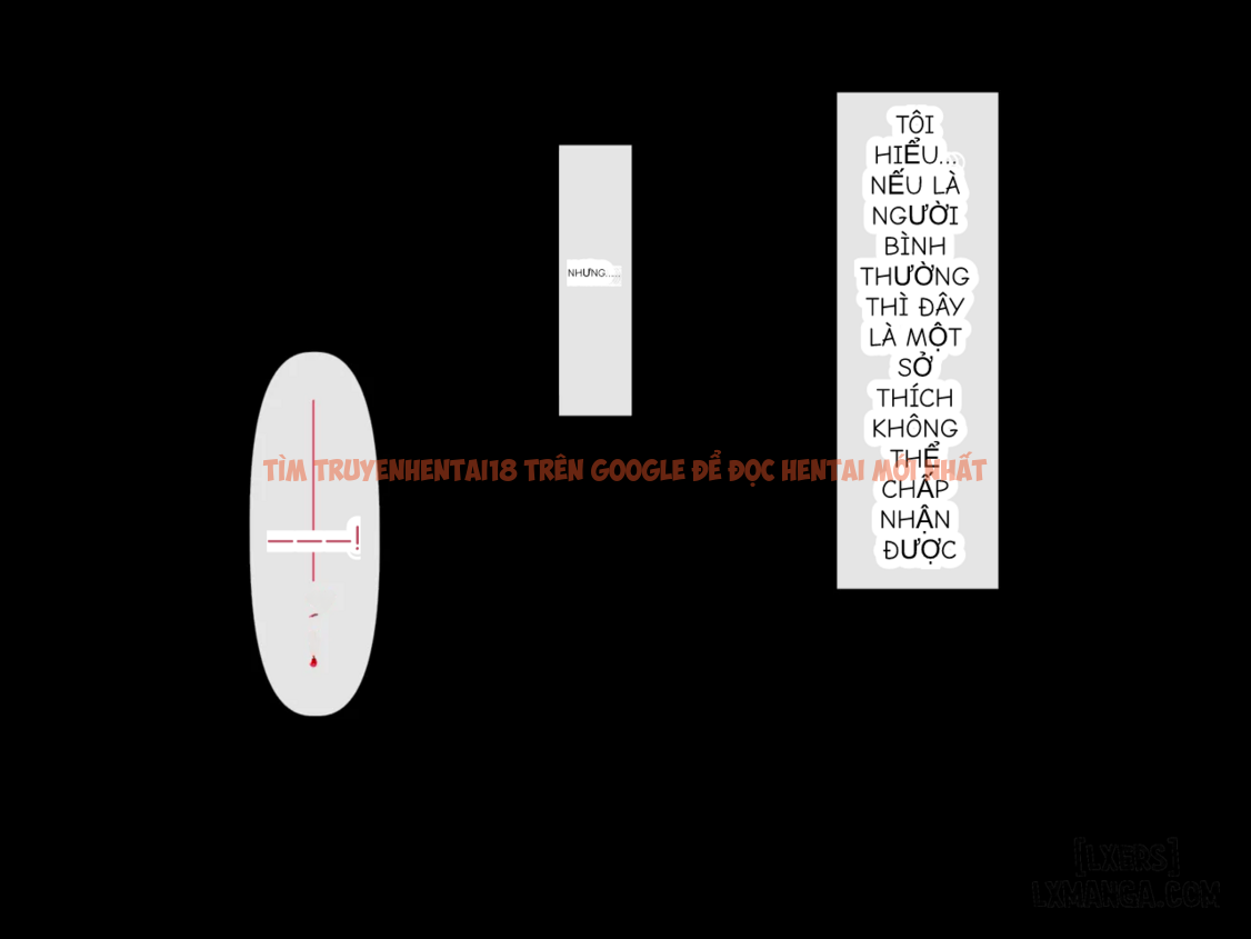 Xem ảnh 1 69de9356c68c2 trong truyện hentai Câu Chuyện Về Việc Để Người Vợ Mà Tôi Yêu Bị Người Cướp Mất Và Mang Thai - Chapter 1 - www.hentaitvn.net Xem ảnh 1 69de9356c68c2 trong truyện hentai Câu Chuyện Về Việc Để Người Vợ Mà Tôi Yêu Bị Người Cướp Mất Và Mang Thai - Chapter 1 - www.hentaitvn.net