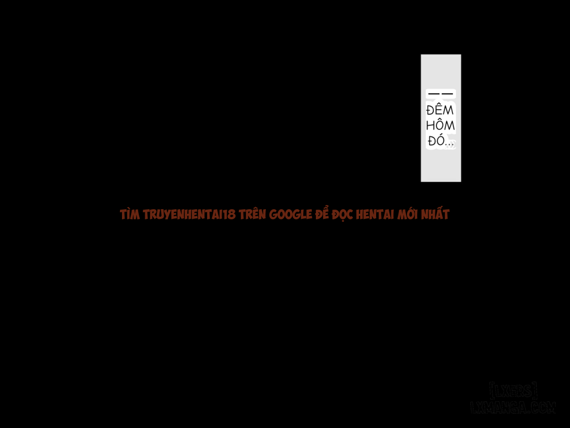 Xem ảnh 10 69de9356c68c2 trong truyện hentai Câu Chuyện Về Việc Để Người Vợ Mà Tôi Yêu Bị Người Cướp Mất Và Mang Thai - Chapter 1 - www.hentaitvn.net Xem ảnh 10 69de9356c68c2 trong truyện hentai Câu Chuyện Về Việc Để Người Vợ Mà Tôi Yêu Bị Người Cướp Mất Và Mang Thai - Chapter 1 - www.hentaitvn.net