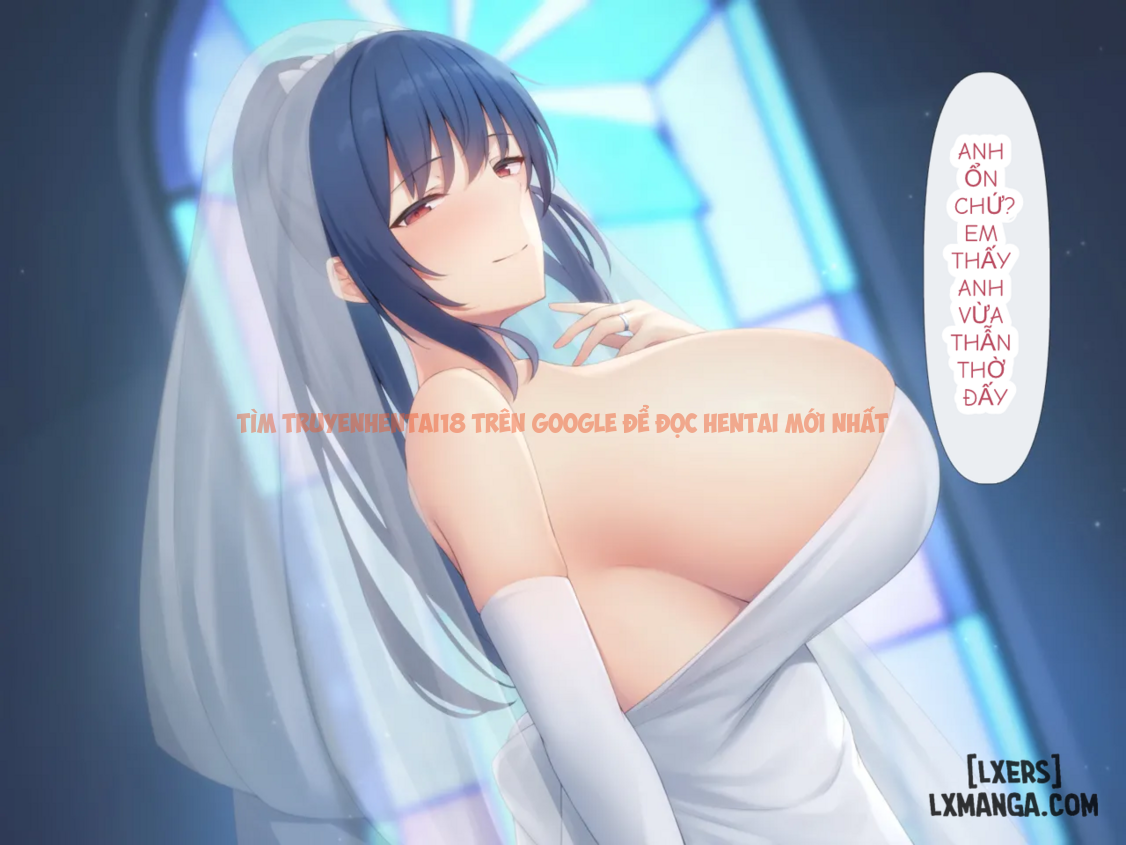 Xem ảnh 2 69de9356c68c2 trong truyện hentai Câu Chuyện Về Việc Để Người Vợ Mà Tôi Yêu Bị Người Cướp Mất Và Mang Thai - Chapter 1 - www.hentaitvn.net Xem ảnh 2 69de9356c68c2 trong truyện hentai Câu Chuyện Về Việc Để Người Vợ Mà Tôi Yêu Bị Người Cướp Mất Và Mang Thai - Chapter 1 - www.hentaitvn.net