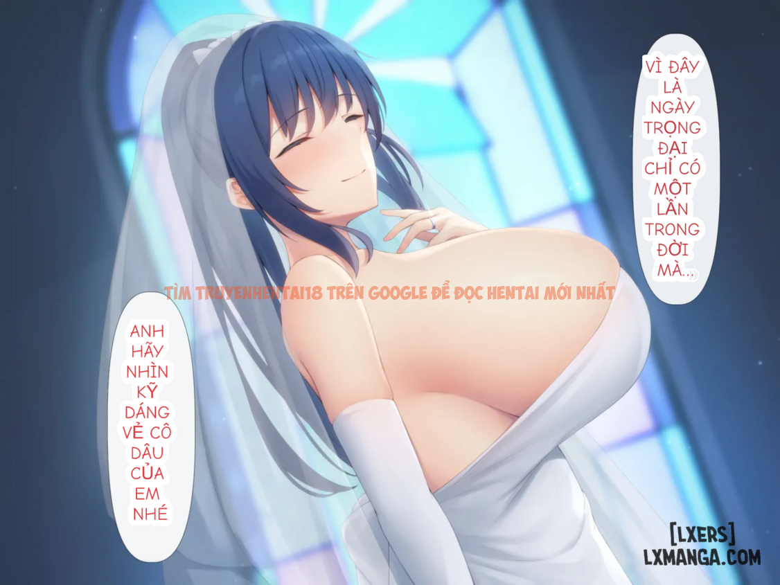 Xem ảnh 3 69de9356c68c2 trong truyện hentai Câu Chuyện Về Việc Để Người Vợ Mà Tôi Yêu Bị Người Cướp Mất Và Mang Thai - Chapter 1 - www.hentaitvn.net Xem ảnh 3 69de9356c68c2 trong truyện hentai Câu Chuyện Về Việc Để Người Vợ Mà Tôi Yêu Bị Người Cướp Mất Và Mang Thai - Chapter 1 - www.hentaitvn.net