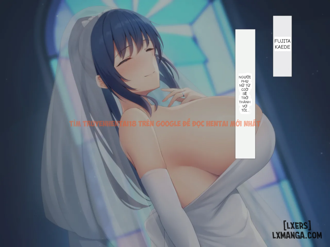 Xem ảnh 4 69de9356c68c2 trong truyện hentai Câu Chuyện Về Việc Để Người Vợ Mà Tôi Yêu Bị Người Cướp Mất Và Mang Thai - Chapter 1 - www.hentaitvn.net Xem ảnh 4 69de9356c68c2 trong truyện hentai Câu Chuyện Về Việc Để Người Vợ Mà Tôi Yêu Bị Người Cướp Mất Và Mang Thai - Chapter 1 - www.hentaitvn.net