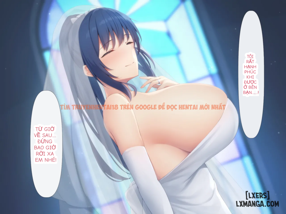 Xem ảnh 9 69de9356c68c2 trong truyện hentai Câu Chuyện Về Việc Để Người Vợ Mà Tôi Yêu Bị Người Cướp Mất Và Mang Thai - Chapter 1 - www.hentaitvn.net Xem ảnh 9 69de9356c68c2 trong truyện hentai Câu Chuyện Về Việc Để Người Vợ Mà Tôi Yêu Bị Người Cướp Mất Và Mang Thai - Chapter 1 - www.hentaitvn.net