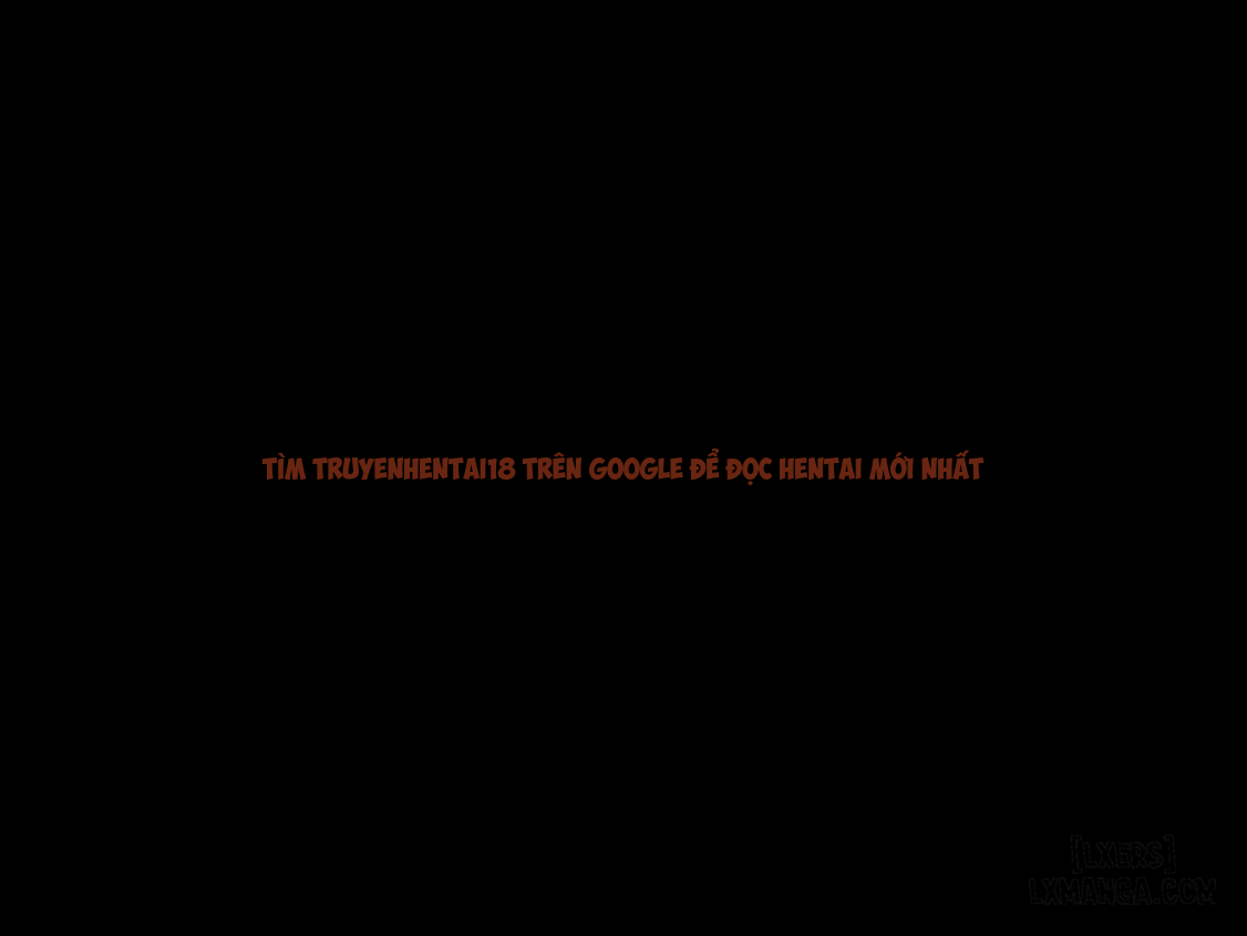 Xem ảnh 99 69de9356c68c2 trong truyện hentai Câu Chuyện Về Việc Để Người Vợ Mà Tôi Yêu Bị Người Cướp Mất Và Mang Thai - Chapter 1 - www.hentaitvn.net Xem ảnh 99 69de9356c68c2 trong truyện hentai Câu Chuyện Về Việc Để Người Vợ Mà Tôi Yêu Bị Người Cướp Mất Và Mang Thai - Chapter 1 - www.hentaitvn.net