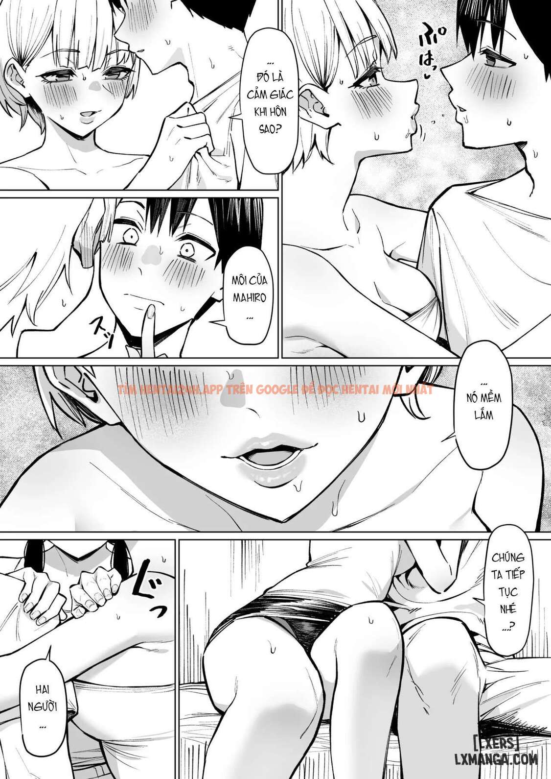 Xem ảnh Câu Chuyện Về Việc Tôi Đã Hôn Nhau Với Hai Cô Bạn Của Tôi - One Shot - 10 693927a49da4f - Truyenhentaiz.net Xem ảnh Câu Chuyện Về Việc Tôi Đã Hôn Nhau Với Hai Cô Bạn Của Tôi - One Shot - 10 693927a49da4f - Truyenhentaiz.net