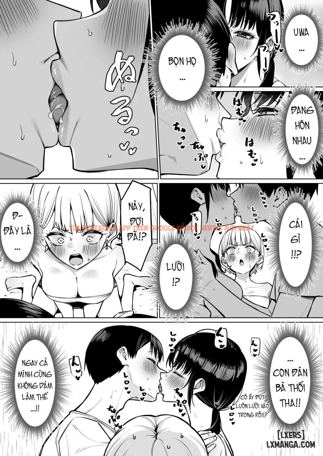 Xem ảnh Câu Chuyện Về Việc Tôi Đã Hôn Nhau Với Hai Cô Bạn Của Tôi - One Shot - 14 693927a49da4f - Truyenhentaiz.net Xem ảnh Câu Chuyện Về Việc Tôi Đã Hôn Nhau Với Hai Cô Bạn Của Tôi - One Shot - 14 693927a49da4f - Truyenhentaiz.net