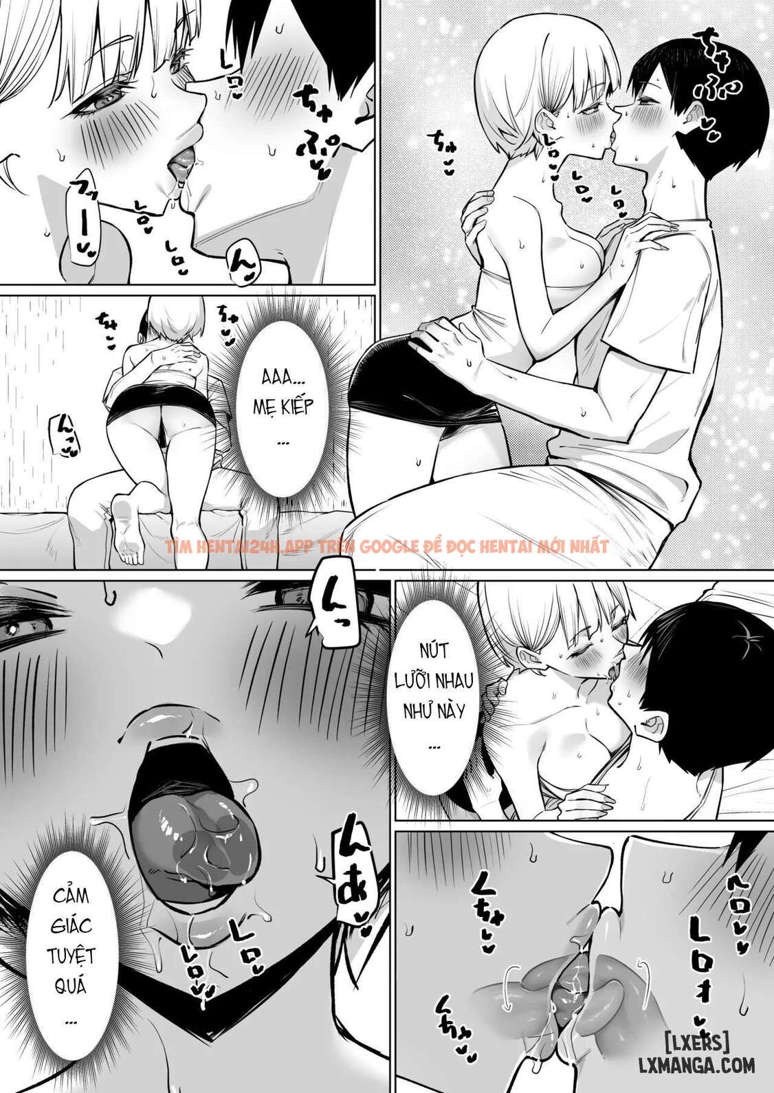 Xem ảnh Câu Chuyện Về Việc Tôi Đã Hôn Nhau Với Hai Cô Bạn Của Tôi - One Shot - 16 693927a49da4f - Truyenhentaiz.net Xem ảnh Câu Chuyện Về Việc Tôi Đã Hôn Nhau Với Hai Cô Bạn Của Tôi - One Shot - 16 693927a49da4f - Truyenhentaiz.net