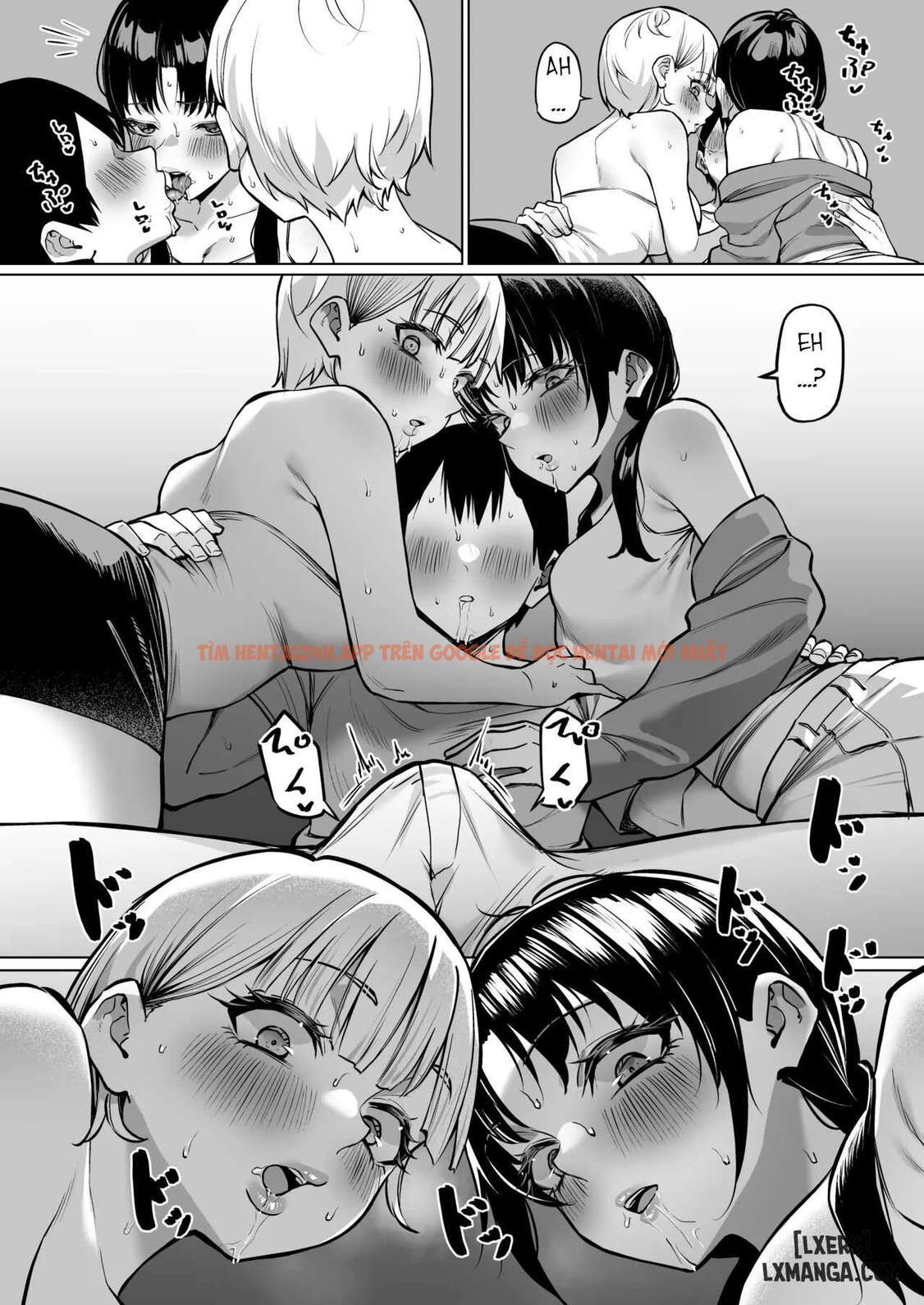 Xem ảnh Câu Chuyện Về Việc Tôi Đã Hôn Nhau Với Hai Cô Bạn Của Tôi - One Shot - 18 693927a49da4f - Truyenhentaiz.net Xem ảnh Câu Chuyện Về Việc Tôi Đã Hôn Nhau Với Hai Cô Bạn Của Tôi - One Shot - 18 693927a49da4f - Truyenhentaiz.net