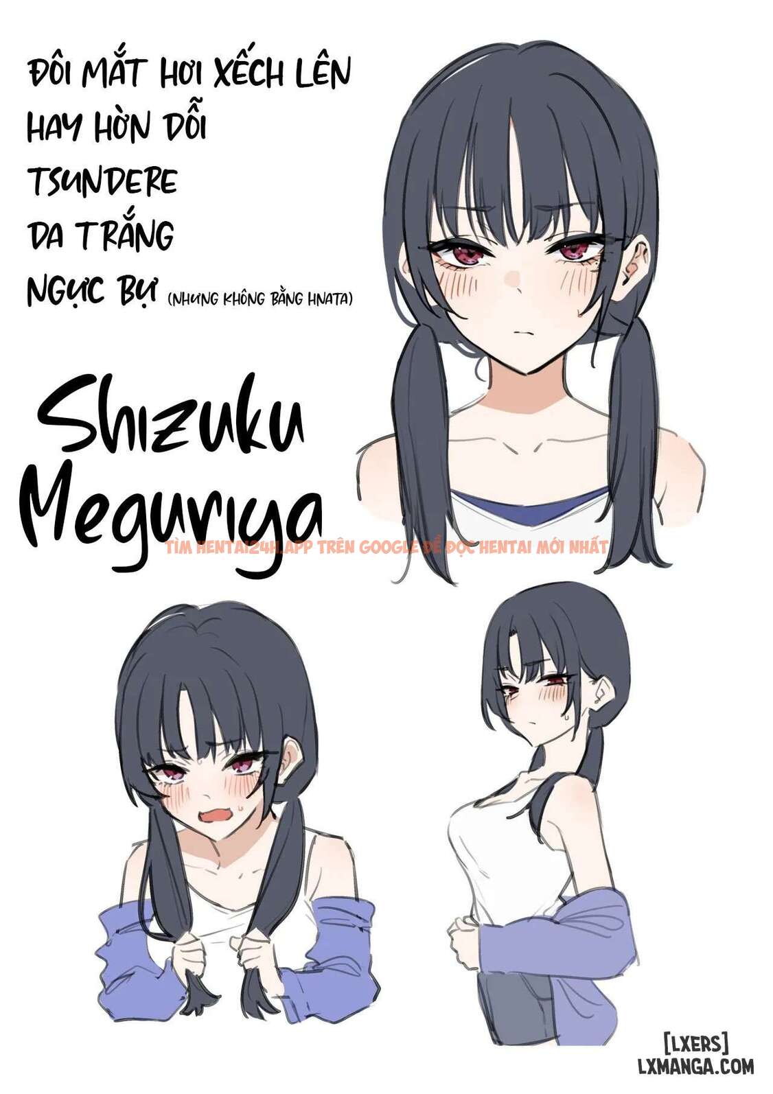 Xem ảnh Câu Chuyện Về Việc Tôi Đã Hôn Nhau Với Hai Cô Bạn Của Tôi - One Shot - 25 693927a49da4f - Truyenhentaiz.net Xem ảnh Câu Chuyện Về Việc Tôi Đã Hôn Nhau Với Hai Cô Bạn Của Tôi - One Shot - 25 693927a49da4f - Truyenhentaiz.net