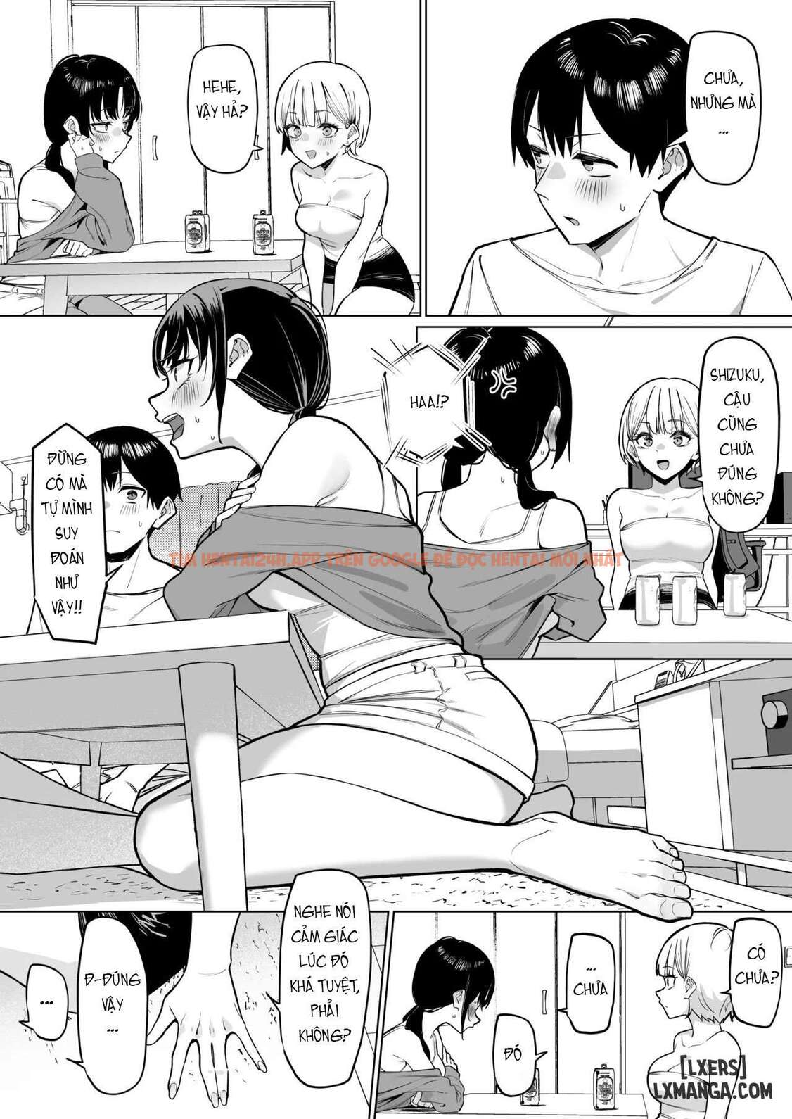 Xem ảnh Câu Chuyện Về Việc Tôi Đã Hôn Nhau Với Hai Cô Bạn Của Tôi - One Shot - 4 693927a49da4f - Truyenhentaiz.net Xem ảnh Câu Chuyện Về Việc Tôi Đã Hôn Nhau Với Hai Cô Bạn Của Tôi - One Shot - 4 693927a49da4f - Truyenhentaiz.net