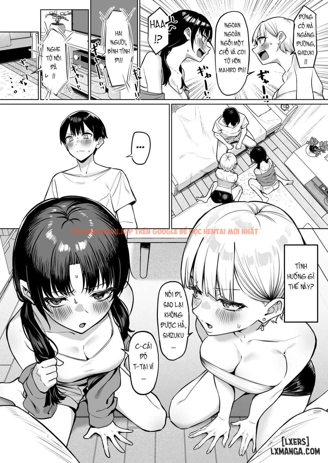 Xem ảnh Câu Chuyện Về Việc Tôi Đã Hôn Nhau Với Hai Cô Bạn Của Tôi - One Shot - 7 693927a49da4f - Truyenhentaiz.net Xem ảnh Câu Chuyện Về Việc Tôi Đã Hôn Nhau Với Hai Cô Bạn Của Tôi - One Shot - 7 693927a49da4f - Truyenhentaiz.net