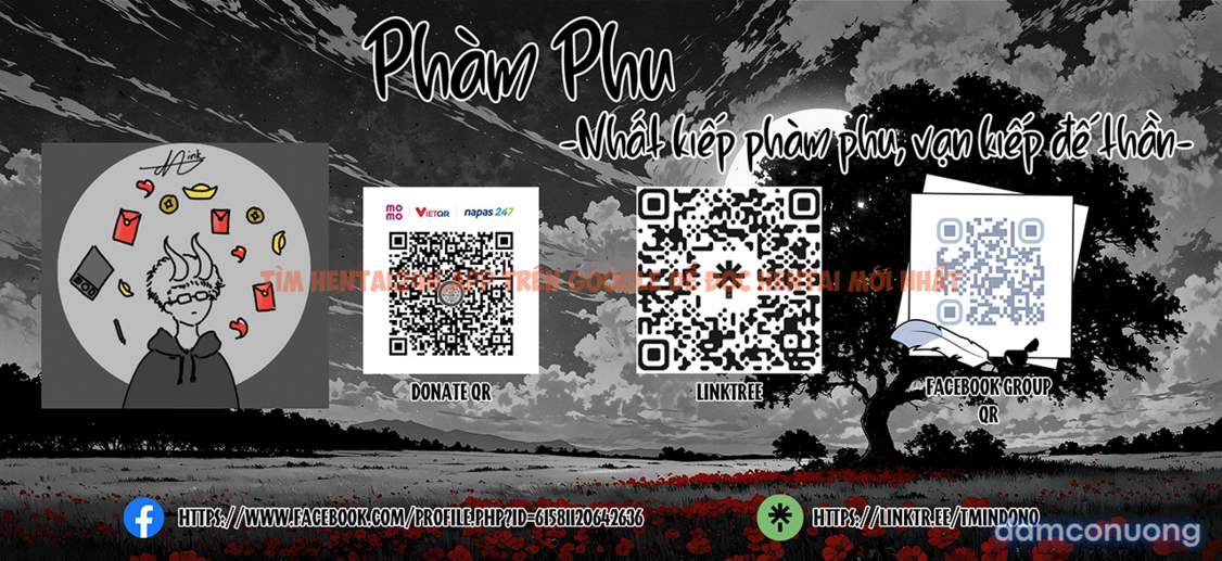 Xem ảnh Câu Chuyện Về Việc Tôi Đã Hôn Nhau Với Hai Cô Bạn Của Tôi - OneShot - 2 - Truyenhentaiz.net Xem ảnh Câu Chuyện Về Việc Tôi Đã Hôn Nhau Với Hai Cô Bạn Của Tôi - OneShot - 2 - Truyenhentaiz.net