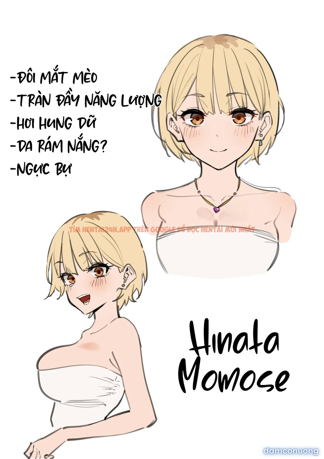 Xem ảnh Câu Chuyện Về Việc Tôi Đã Hôn Nhau Với Hai Cô Bạn Của Tôi - OneShot - 25 - Truyenhentaiz.net Xem ảnh Câu Chuyện Về Việc Tôi Đã Hôn Nhau Với Hai Cô Bạn Của Tôi - OneShot - 25 - Truyenhentaiz.net