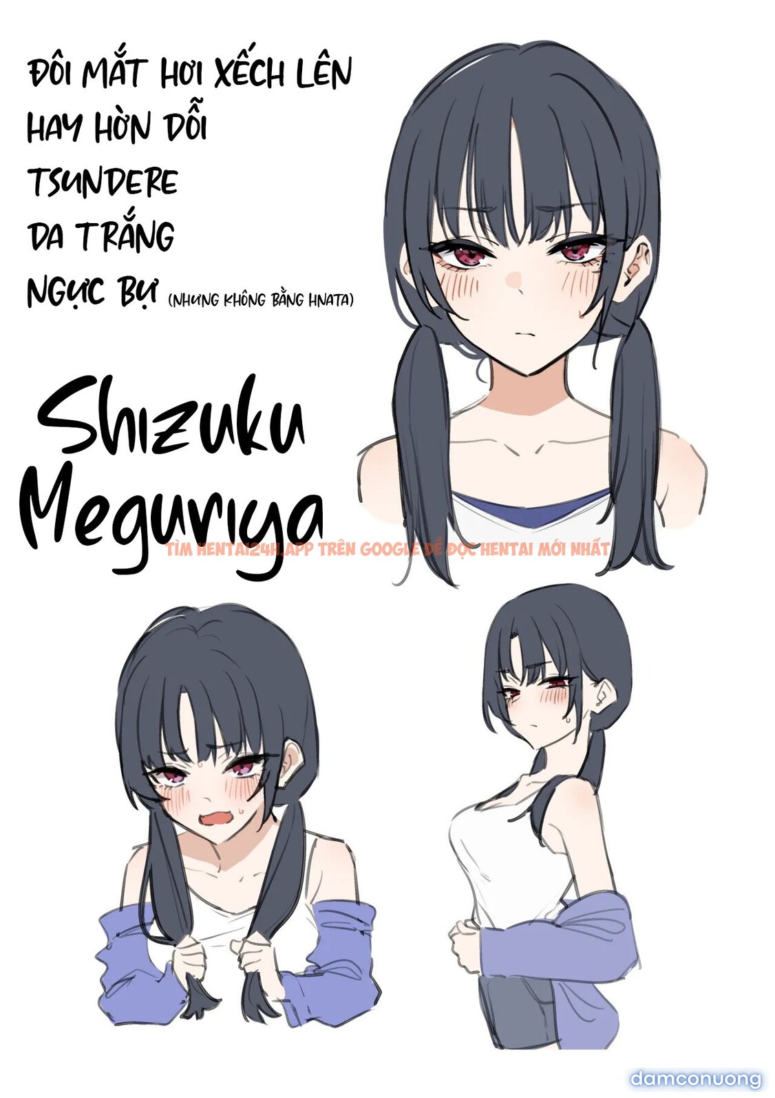 Xem ảnh Câu Chuyện Về Việc Tôi Đã Hôn Nhau Với Hai Cô Bạn Của Tôi - OneShot - 26 - Truyenhentaiz.net Xem ảnh Câu Chuyện Về Việc Tôi Đã Hôn Nhau Với Hai Cô Bạn Của Tôi - OneShot - 26 - Truyenhentaiz.net