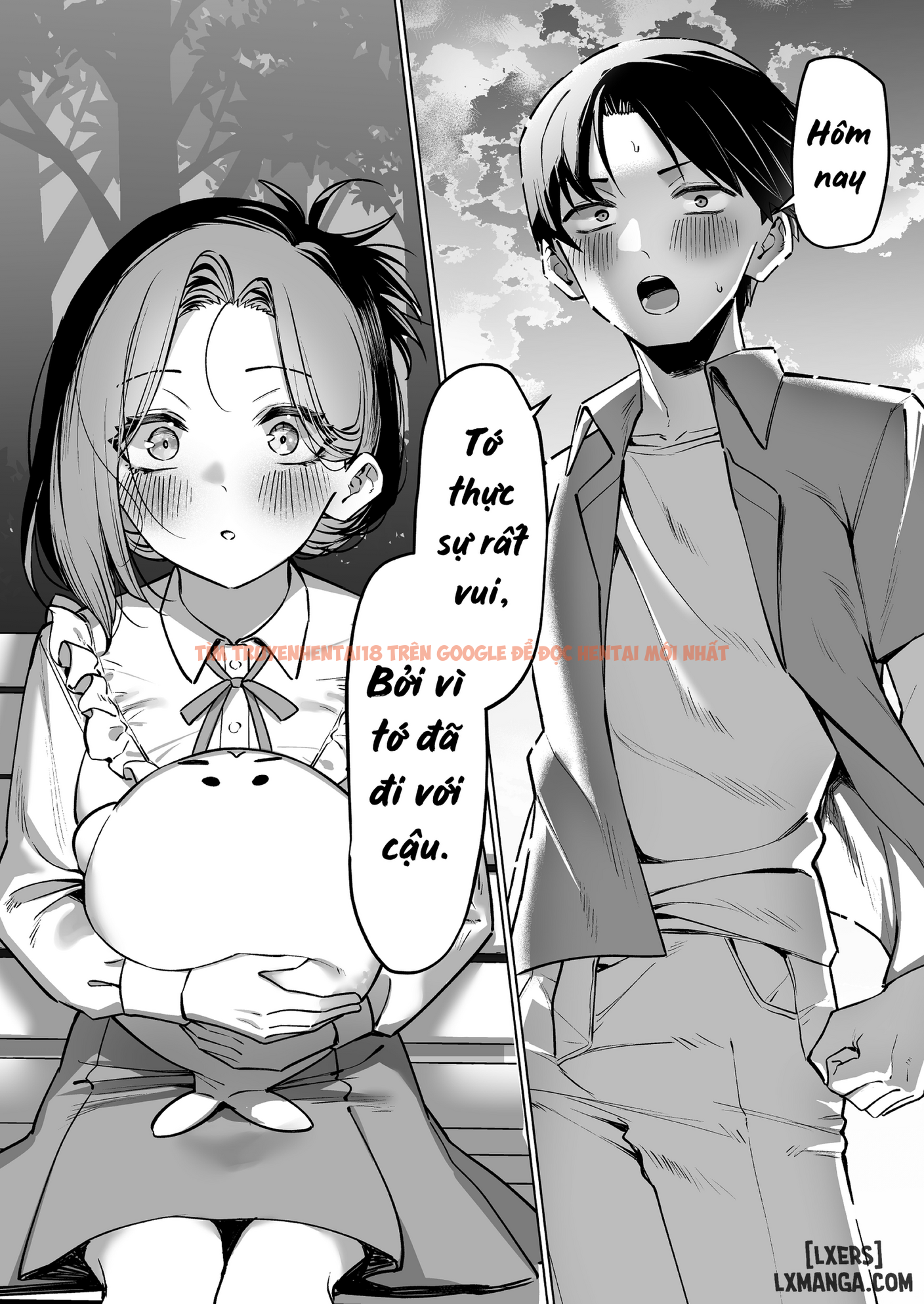 Xem ảnh page_013 trong truyện hentai Câu Chuyện Về Việc Tôi Phải Sục Cho Lớp Trưởng xem. - Chương 20 - www.hentaitvn.net