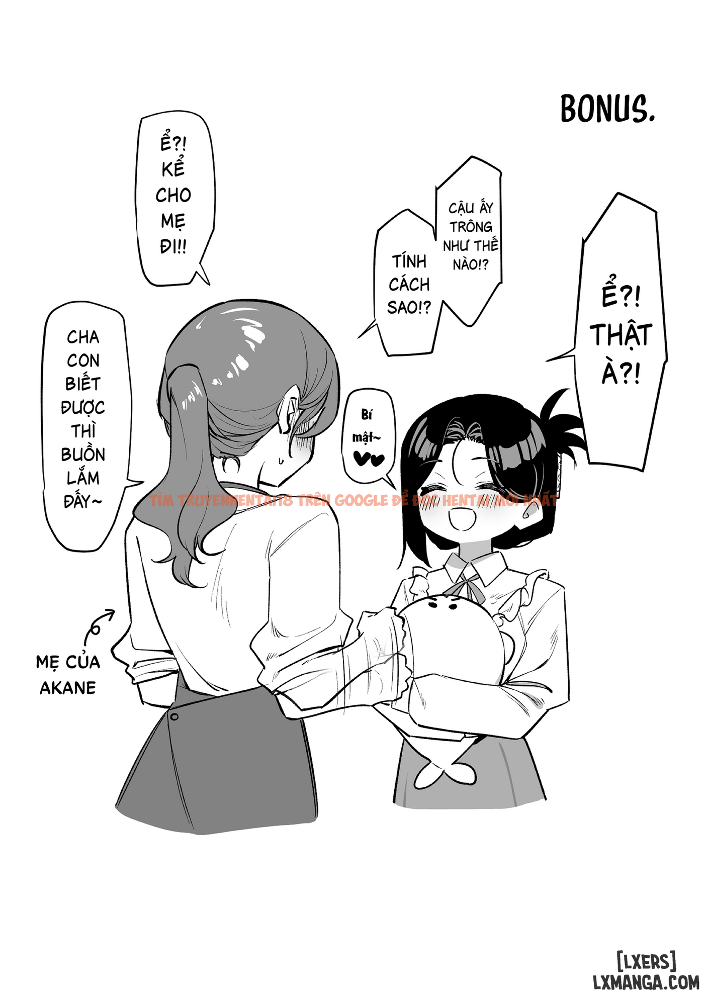 Xem ảnh page_017 trong truyện hentai Câu Chuyện Về Việc Tôi Phải Sục Cho Lớp Trưởng xem. - Chương 20 - www.hentaitvn.net