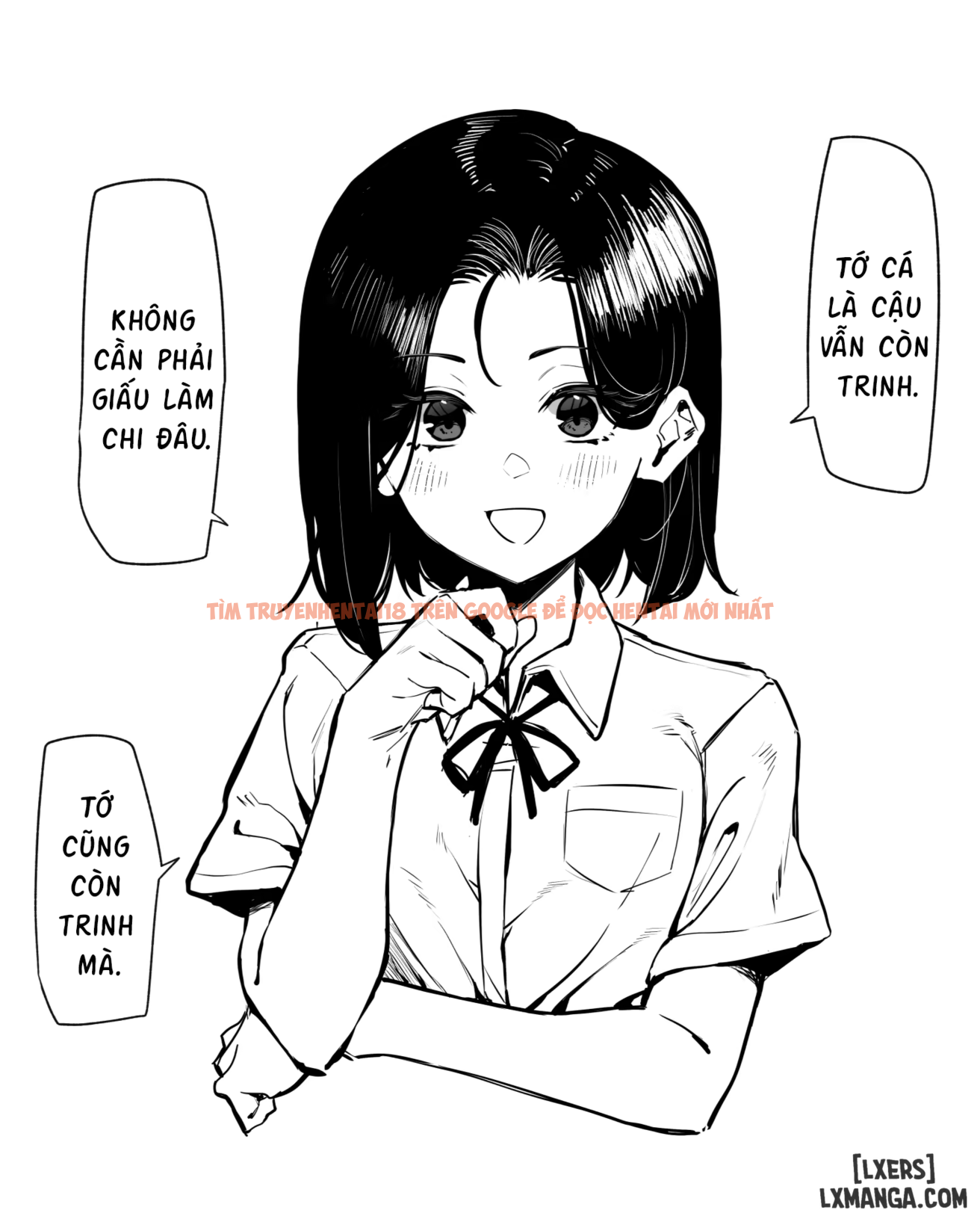 Xem ảnh page_002 trong truyện hentai Câu Chuyện Về Việc Tôi Phải Sục Cho Lớp Trưởng xem. - Chương 8 - www.hentaitvn.net