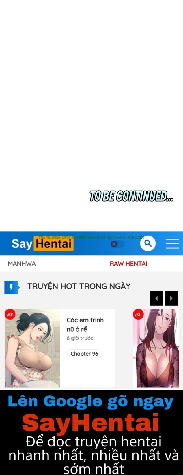 Xem ảnh 011 trong truyện hentai Cậu Cũng Coi Mấy Thứ Như Vậy Sao - Chap 2 - truyenhentai18.net