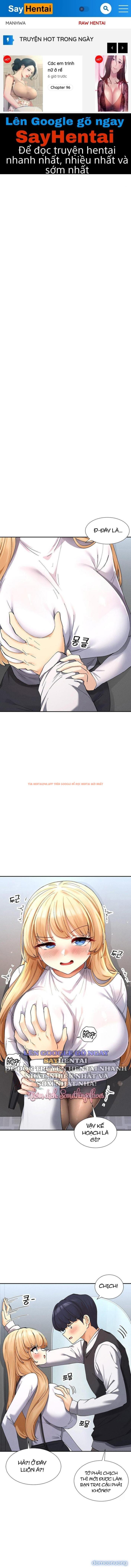 Xem ảnh 1 trong truyện hentai Cậu Cũng Coi Mấy Thứ Như Vậy Sao - Chapter 10 - www.hentaitvn.net Xem ảnh 1 trong truyện hentai Cậu Cũng Coi Mấy Thứ Như Vậy Sao - Chapter 10 - www.hentaitvn.net