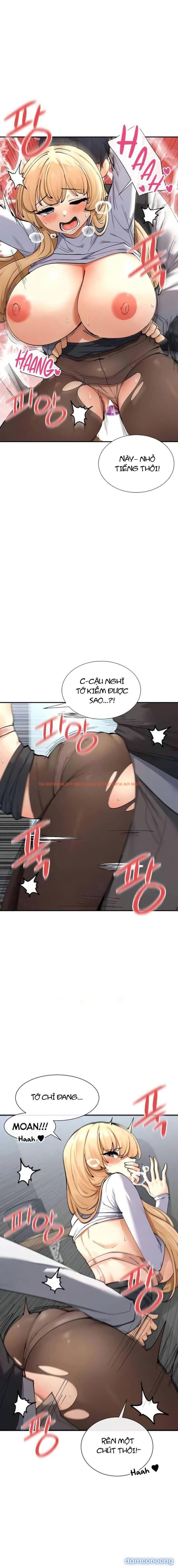 Xem ảnh 16 trong truyện hentai Cậu Cũng Coi Mấy Thứ Như Vậy Sao - Chapter 10 - www.hentaitvn.net Xem ảnh 16 trong truyện hentai Cậu Cũng Coi Mấy Thứ Như Vậy Sao - Chapter 10 - www.hentaitvn.net