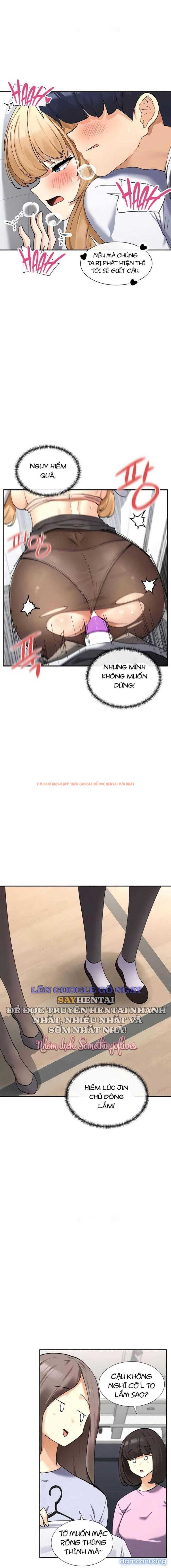 Xem ảnh 19 trong truyện hentai Cậu Cũng Coi Mấy Thứ Như Vậy Sao - Chapter 10 - www.hentaitvn.net Xem ảnh 19 trong truyện hentai Cậu Cũng Coi Mấy Thứ Như Vậy Sao - Chapter 10 - www.hentaitvn.net