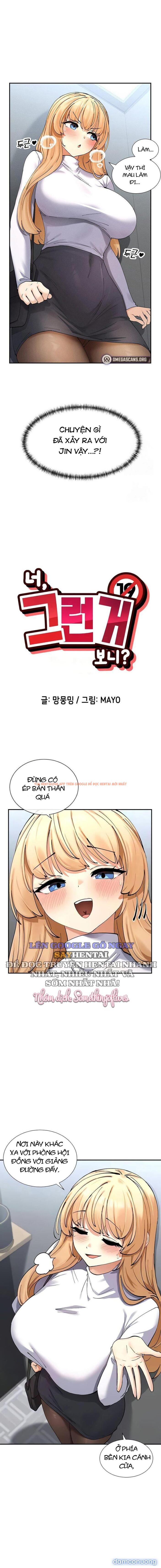 Xem ảnh 2 trong truyện hentai Cậu Cũng Coi Mấy Thứ Như Vậy Sao - Chapter 10 - www.hentaitvn.net Xem ảnh 2 trong truyện hentai Cậu Cũng Coi Mấy Thứ Như Vậy Sao - Chapter 10 - www.hentaitvn.net