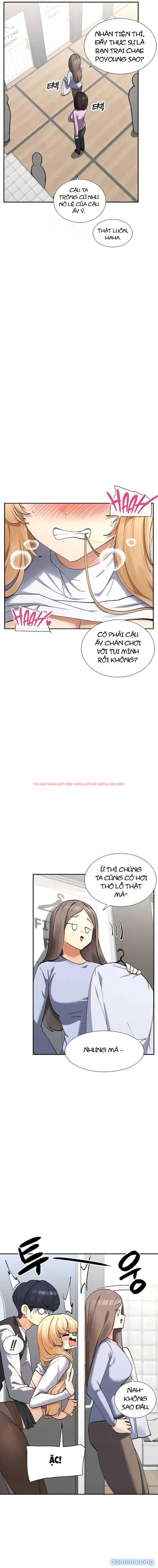 Xem ảnh 20 trong truyện hentai Cậu Cũng Coi Mấy Thứ Như Vậy Sao - Chapter 10 - www.hentaitvn.net Xem ảnh 20 trong truyện hentai Cậu Cũng Coi Mấy Thứ Như Vậy Sao - Chapter 10 - www.hentaitvn.net