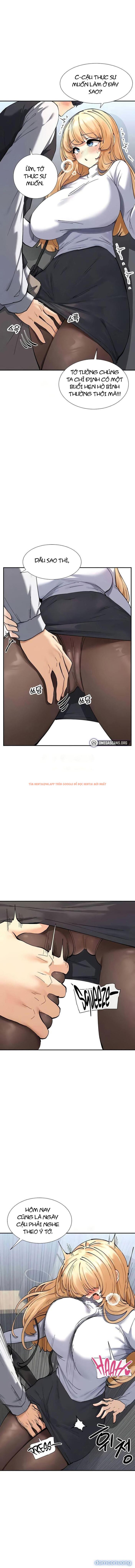 Xem ảnh 6 trong truyện hentai Cậu Cũng Coi Mấy Thứ Như Vậy Sao - Chapter 10 - www.hentaitvn.net Xem ảnh 6 trong truyện hentai Cậu Cũng Coi Mấy Thứ Như Vậy Sao - Chapter 10 - www.hentaitvn.net