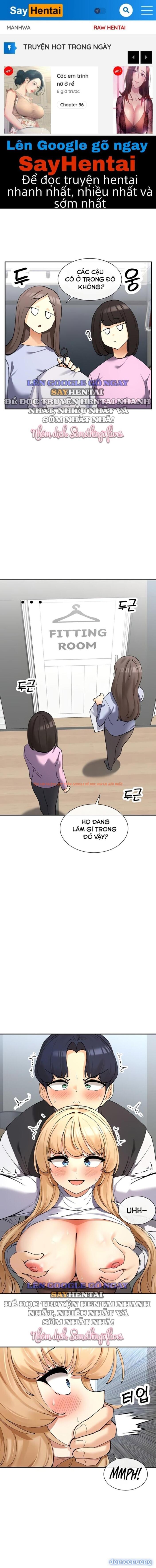 Xem ảnh 1 trong truyện hentai Cậu Cũng Coi Mấy Thứ Như Vậy Sao - Chapter 11 - www.hentaitvn.net Xem ảnh 1 trong truyện hentai Cậu Cũng Coi Mấy Thứ Như Vậy Sao - Chapter 11 - www.hentaitvn.net