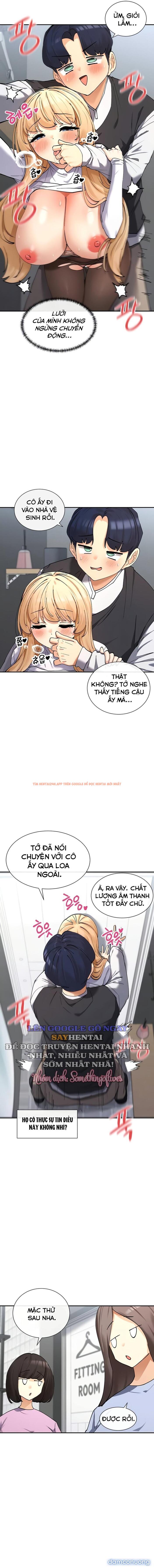 Xem ảnh 3 trong truyện hentai Cậu Cũng Coi Mấy Thứ Như Vậy Sao - Chapter 11 - www.hentaitvn.net Xem ảnh 3 trong truyện hentai Cậu Cũng Coi Mấy Thứ Như Vậy Sao - Chapter 11 - www.hentaitvn.net