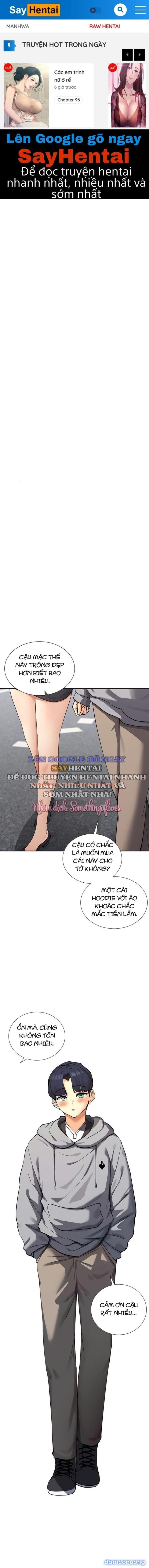 Xem ảnh 1 trong truyện hentai Cậu Cũng Coi Mấy Thứ Như Vậy Sao - Chapter 12 - www.hentaitvn.net Xem ảnh 1 trong truyện hentai Cậu Cũng Coi Mấy Thứ Như Vậy Sao - Chapter 12 - www.hentaitvn.net