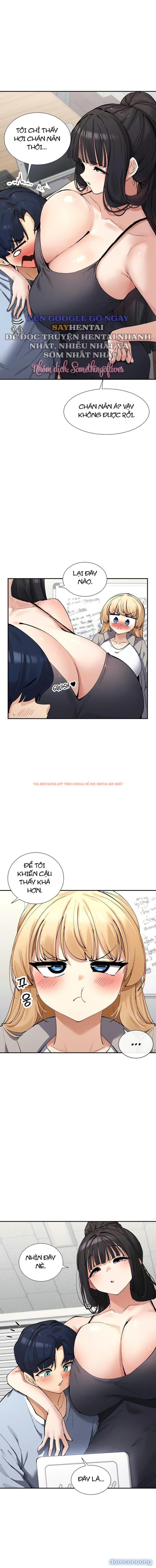 Xem ảnh 10 trong truyện hentai Cậu Cũng Coi Mấy Thứ Như Vậy Sao - Chapter 12 - www.hentaitvn.net Xem ảnh 10 trong truyện hentai Cậu Cũng Coi Mấy Thứ Như Vậy Sao - Chapter 12 - www.hentaitvn.net