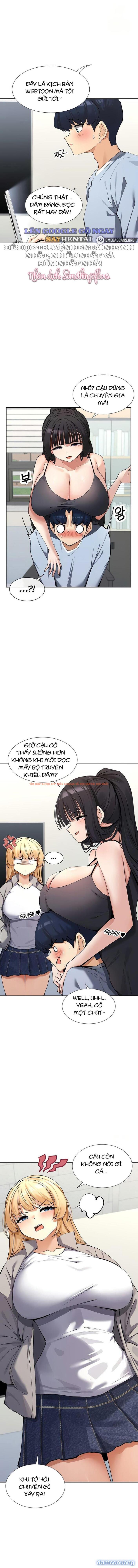 Xem ảnh 11 trong truyện hentai Cậu Cũng Coi Mấy Thứ Như Vậy Sao - Chapter 12 - www.hentaitvn.net Xem ảnh 11 trong truyện hentai Cậu Cũng Coi Mấy Thứ Như Vậy Sao - Chapter 12 - www.hentaitvn.net