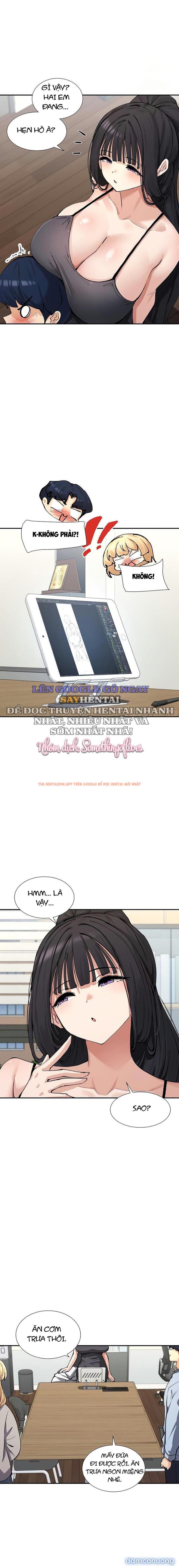Xem ảnh 12 trong truyện hentai Cậu Cũng Coi Mấy Thứ Như Vậy Sao - Chapter 12 - www.hentaitvn.net Xem ảnh 12 trong truyện hentai Cậu Cũng Coi Mấy Thứ Như Vậy Sao - Chapter 12 - www.hentaitvn.net