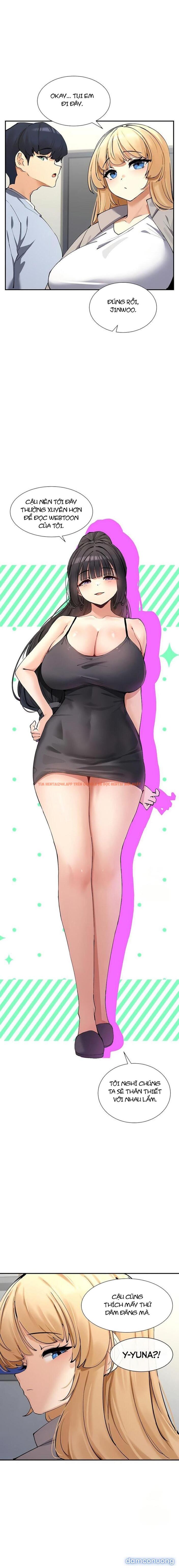 Xem ảnh 13 trong truyện hentai Cậu Cũng Coi Mấy Thứ Như Vậy Sao - Chapter 12 - www.hentaitvn.net Xem ảnh 13 trong truyện hentai Cậu Cũng Coi Mấy Thứ Như Vậy Sao - Chapter 12 - www.hentaitvn.net