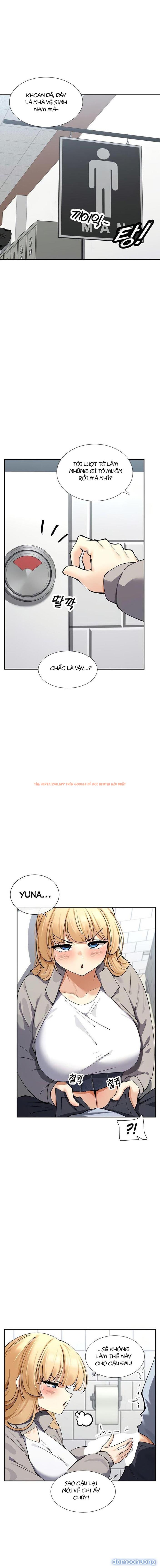 Xem ảnh 15 trong truyện hentai Cậu Cũng Coi Mấy Thứ Như Vậy Sao - Chapter 12 - www.hentaitvn.net Xem ảnh 15 trong truyện hentai Cậu Cũng Coi Mấy Thứ Như Vậy Sao - Chapter 12 - www.hentaitvn.net